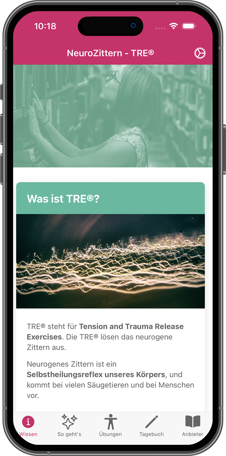 Export-Tab-1_D-iPhone-15-Pro.png