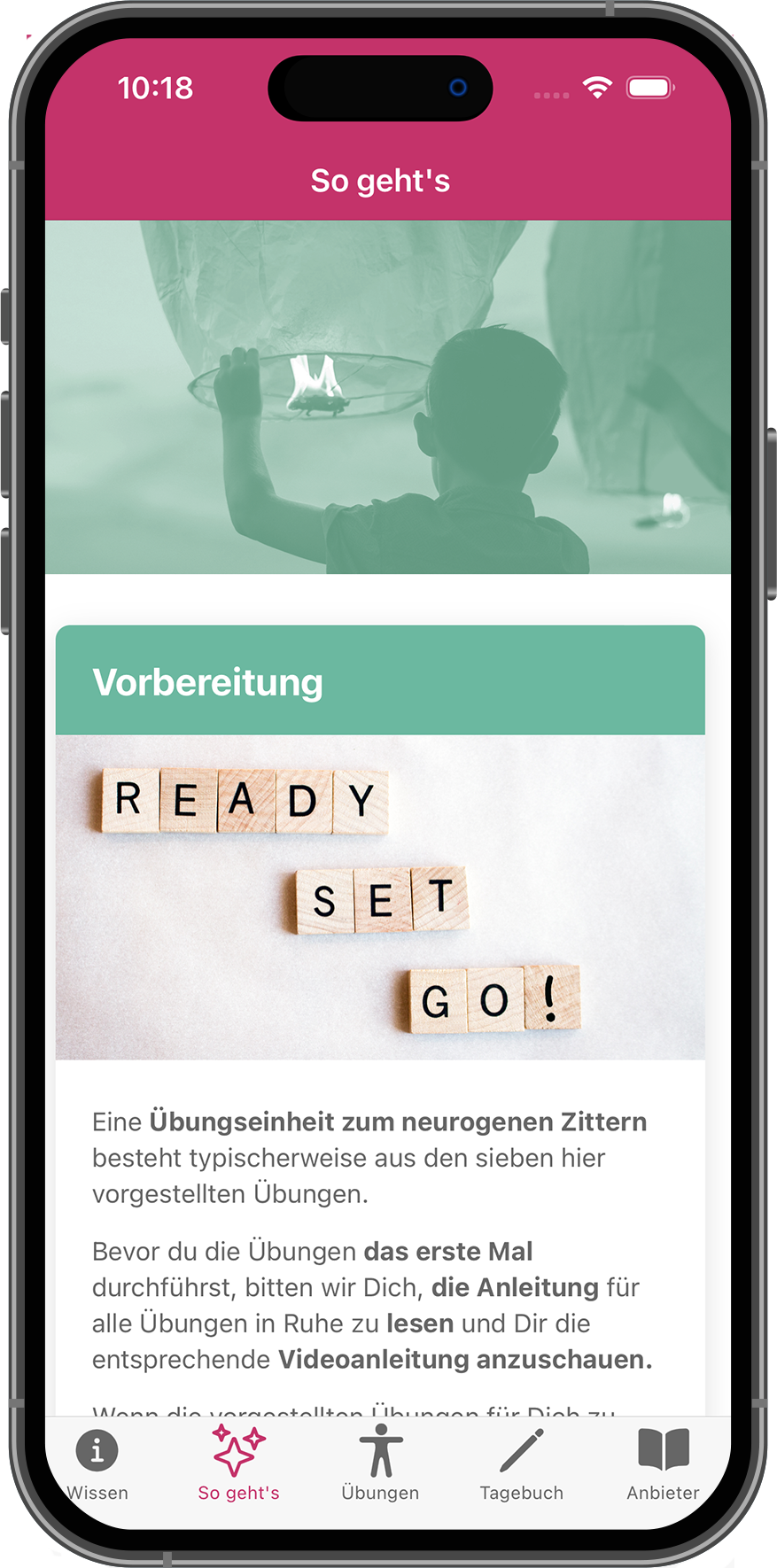 Export-Tab-2_D-iPhone-15-Pro.png