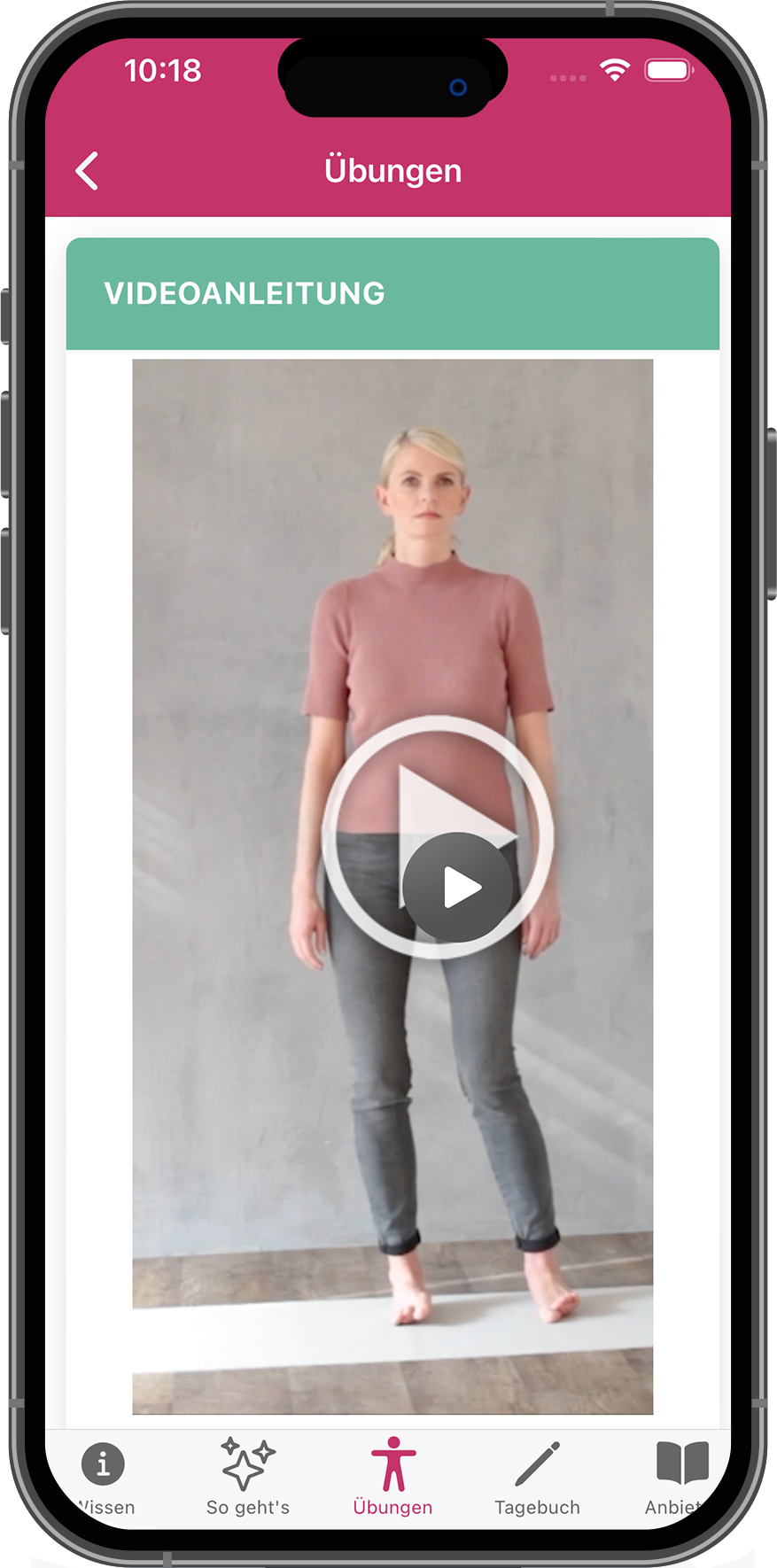 Export-Tab-3-2_D-iPhone-15-Pro.png