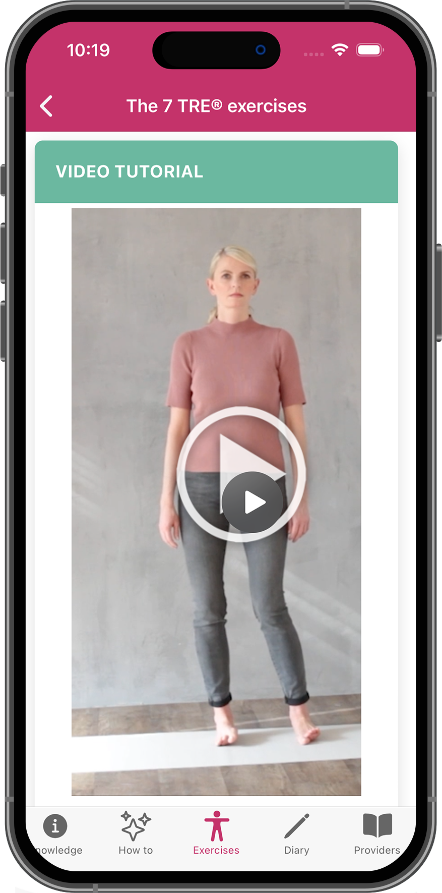 Export-Tab-3-2_E-iPhone-15-Pro.png