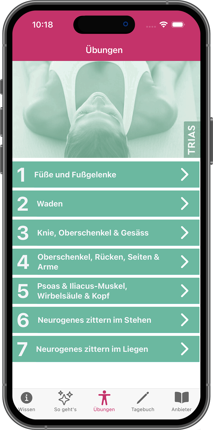 Export-Tab-3_D-iPhone-15-Pro.png