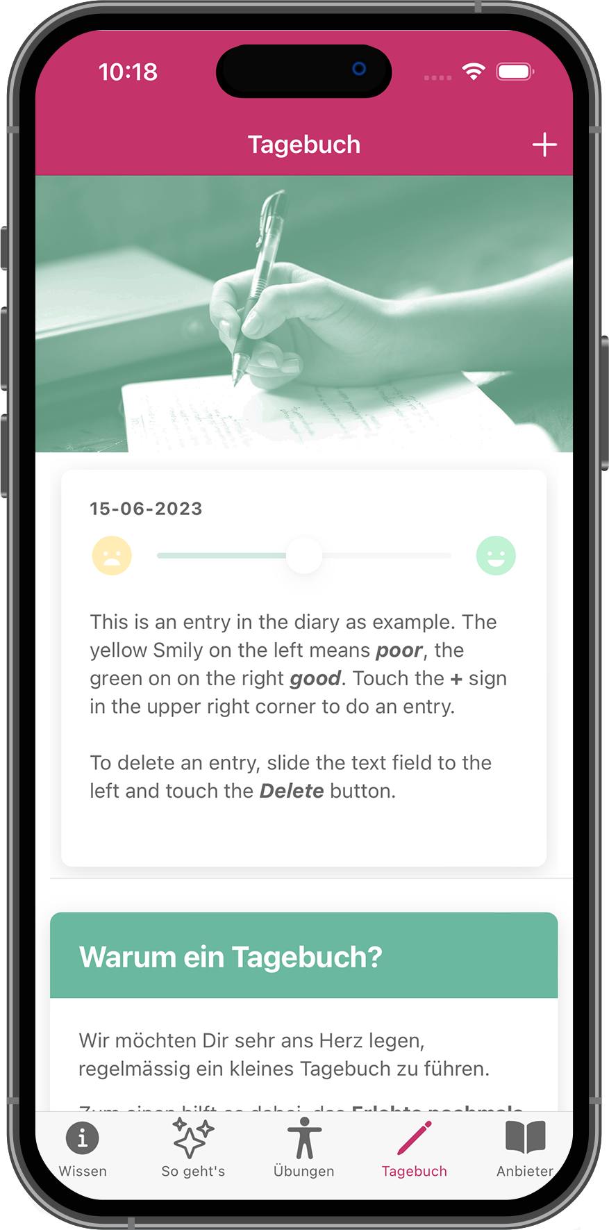 Export-Tab-4_D-iPhone-15-Pro.png
