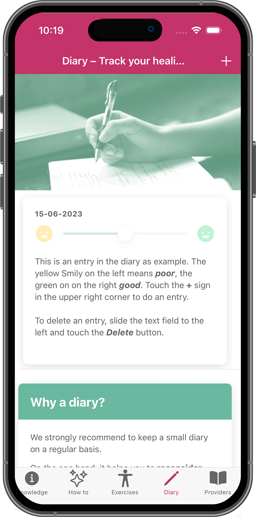 Export-Tab-4_E-iPhone-15-Pro.png