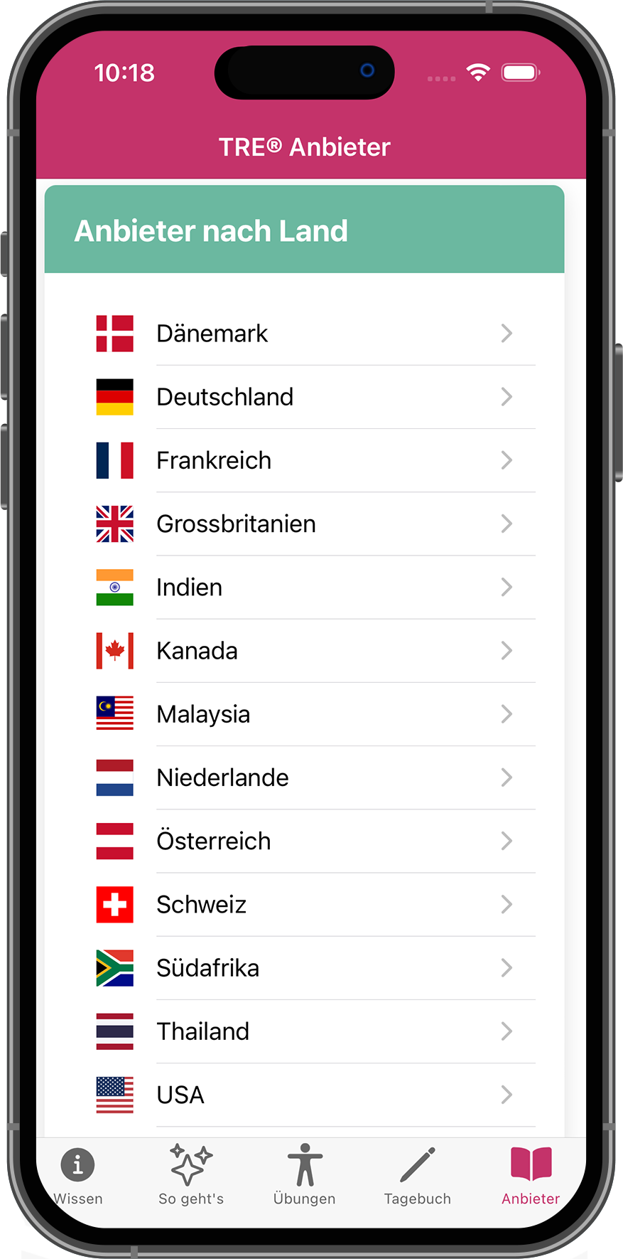 Export-Tab-5_D-iPhone-15-Pro.png