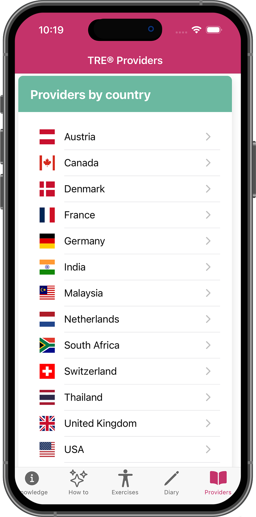 Export-Tab-5_E-iPhone-15-Pro.png