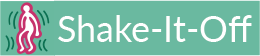Shake-It-Off