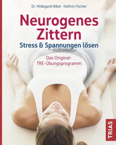 Book_Cover_Page_D.webp